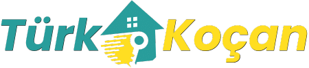 Mobile logo